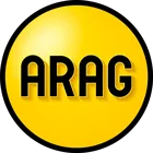 ARAG Peter Engel